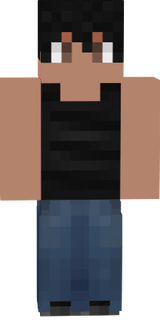 lauta11