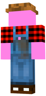 pinkfarmer