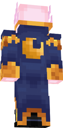 Preview of texture: rtyrhfdgh