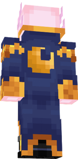 rtyrhfdgh