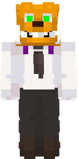 makimabonnie