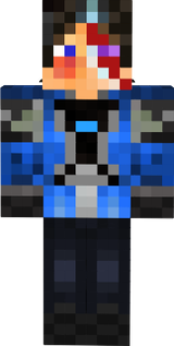 Rainimator