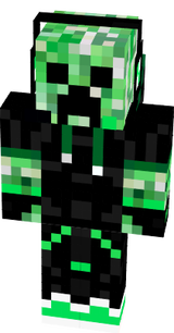 ee