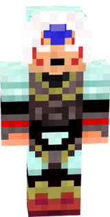 oni_link