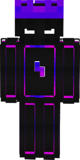sigma
