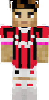 Ronaldo Ac