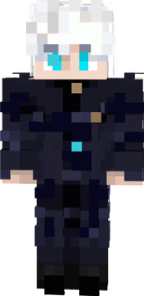 name-gojo-mc-novaskin