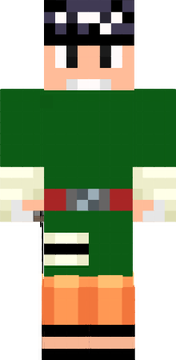 piu