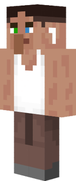 flamby