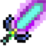 Master Sword