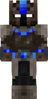 farxiro