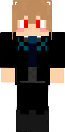 Preview of texture: AOURI