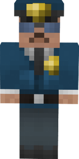 Polizeimeister