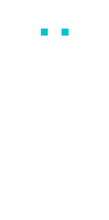 dudu
