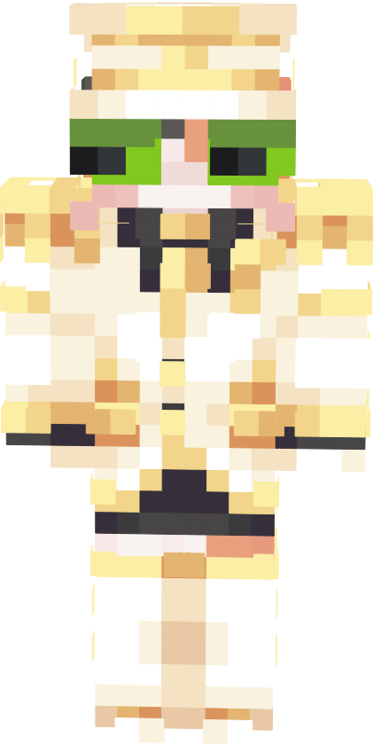 Preview of texture: ПВАП