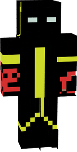 you