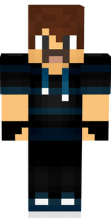 ASGHAR2