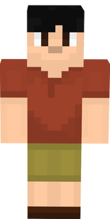 NPCman10