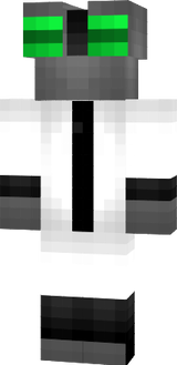 grimadde