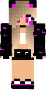 tdgjn