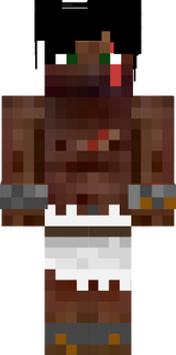 slave