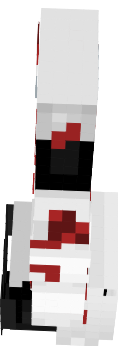 jeff the killer