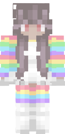 Preview of texture: MissJaxonSummer