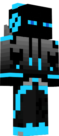 Preview of texture: ???