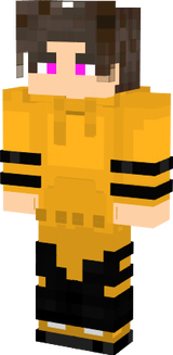 Blizy
