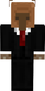 capi 3