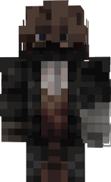 cypher1