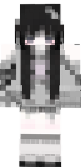 t2