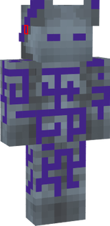 EQWE