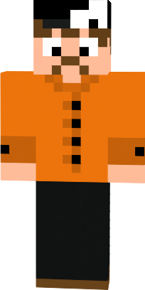 Preview of texture: rugol chique