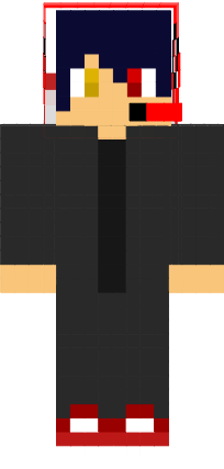 Preview of texture: JoaoPlay 30
