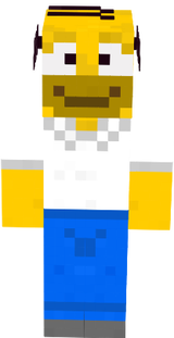 homer