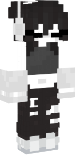 mabela