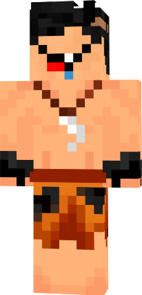 Preview of texture: a