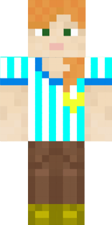 Seba_GMC 