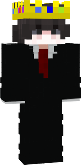 ben