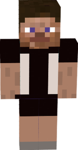 footballer
