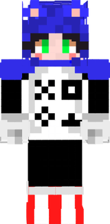 .,