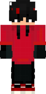 luckyZzy2025