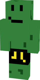 krokodil