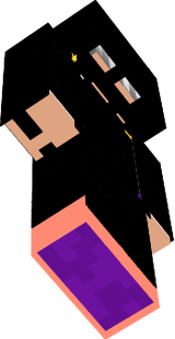 ４３５