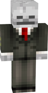 Grox reverso