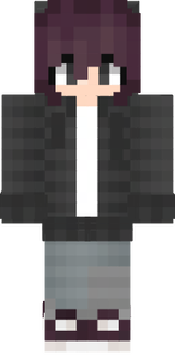 Tara 