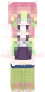 Mitsuri