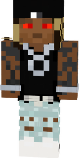 kingvon