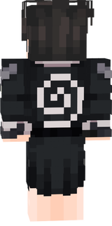 capa de medo